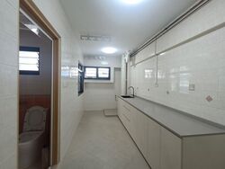 Blk 687B Choa Chu Kang Drive (Choa Chu Kang), HDB 5 Rooms #617637261